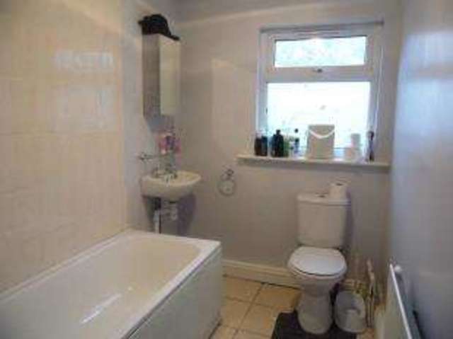  Image of 4 bedroom Terraced house for sale in Essex Road Maidstone ME15 at Maidstone Kent Langley, ME15 7QN