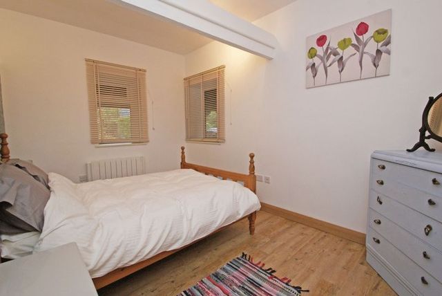  Image of 5 bedroom Detached house for sale in North Brewham North Brewham Bruton BA10 at North Brewham Bruton, BA10 0JS