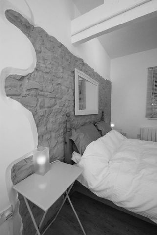  Image of 5 bedroom Detached house for sale in North Brewham North Brewham Bruton BA10 at North Brewham Bruton, BA10 0JS