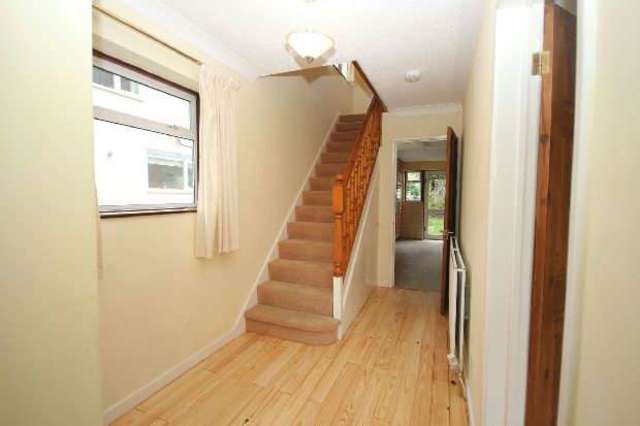  Image of 3 bedroom Semi-Detached house for sale in Farmer Ward Road Kenilworth CV8 at Farmer Ward Road  kenilworth, CV8 2DH