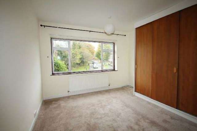  Image of 3 bedroom Semi-Detached house for sale in Farmer Ward Road Kenilworth CV8 at Farmer Ward Road  kenilworth, CV8 2DH