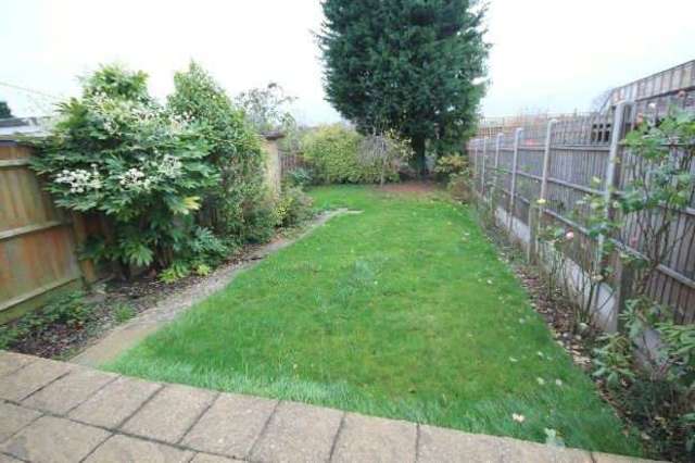  Image of 3 bedroom Semi-Detached house for sale in Farmer Ward Road Kenilworth CV8 at Farmer Ward Road  kenilworth, CV8 2DH