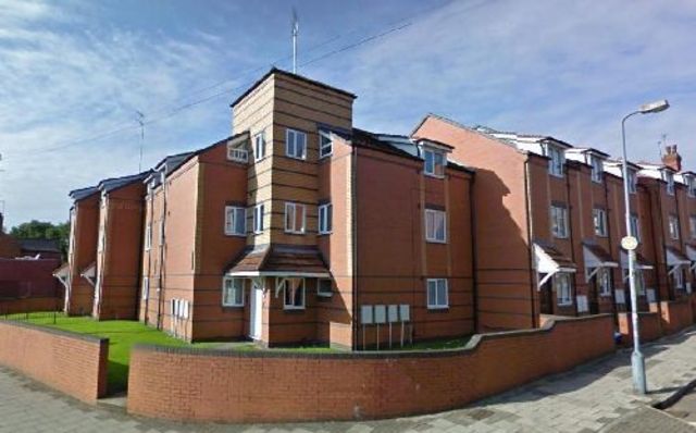  Image of 3 bedroom House Share to rent in Dawlish Road Selly Oak Birmingham B29 at Selly Oak West Midlands Selly Oak, B29 7AA
