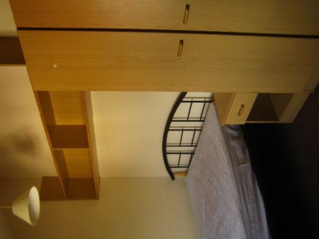  Image of 5 bedroom House Share to rent in Dawlish Road Selly Oak Birmingham B29 at Selly Oak West Midlands Selly Oak, B29 7AA