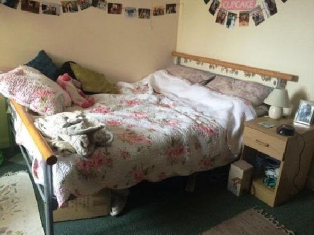  Image of 5 bedroom House Share to rent in Dawlish Road Selly Oak Birmingham B29 at Selly Oak West Midlands Selly Oak, B29 7AA