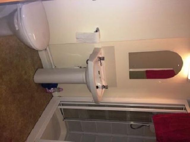  Image of 5 bedroom House Share to rent in Dawlish Road Selly Oak Birmingham B29 at Selly Oak West Midlands Selly Oak, B29 7AA