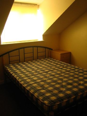  Image of 5 bedroom House Share to rent in Dawlish Road Selly Oak Birmingham B29 at Selly Oak West Midlands Selly Oak, B29 7AA