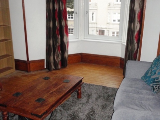  Image of 2 bedroom Flat to rent in Fonthill Road Aberdeen AB11 at City Centre Aberdeen Aberdeen, AB11 6UQ