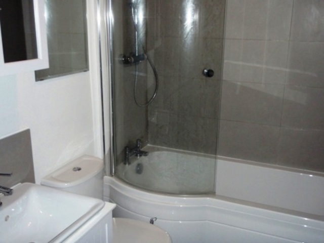 Image of 2 bedroom Flat to rent in Fonthill Road Aberdeen AB11 at City Centre Aberdeen Aberdeen, AB11 6UQ