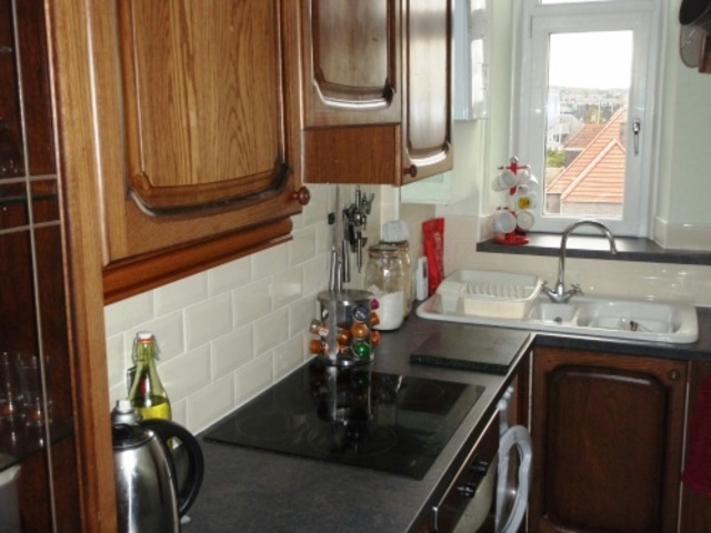  Image of 2 bedroom Flat to rent in Fonthill Road Aberdeen AB11 at City Centre Aberdeen Aberdeen, AB11 6UQ