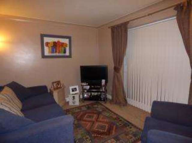  Image of 2 bedroom Semi-Detached house for sale in Foxcroft Burnley BB12 at Burnley Lancashire Higham, BB12 0EH