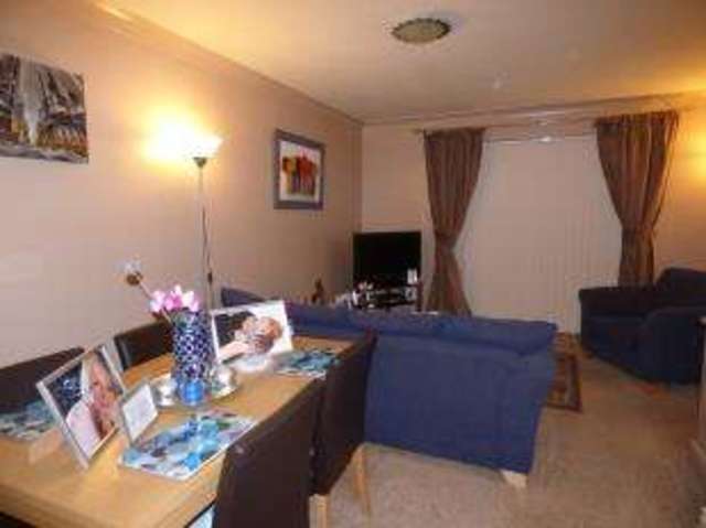  Image of 2 bedroom Semi-Detached house for sale in Foxcroft Burnley BB12 at Burnley Lancashire Higham, BB12 0EH