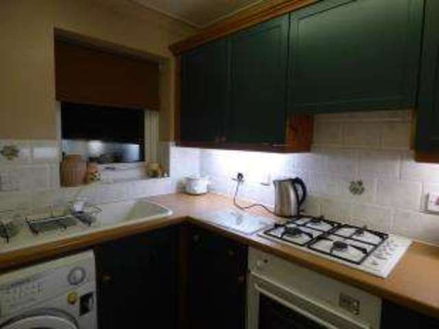  Image of 2 bedroom Semi-Detached house for sale in Foxcroft Burnley BB12 at Burnley Lancashire Higham, BB12 0EH