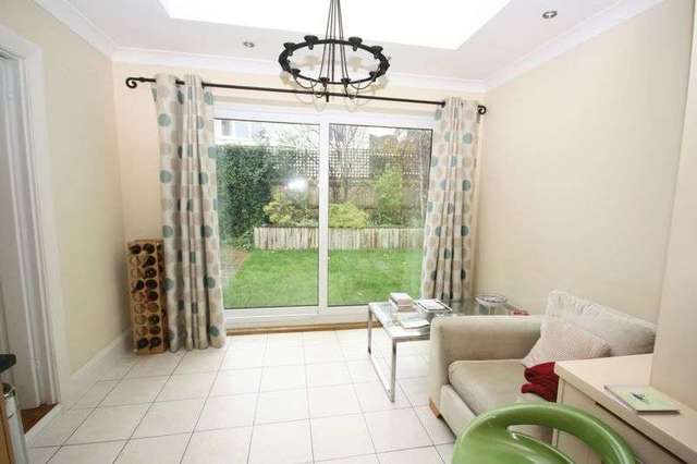  Image of 6 bedroom Detached house for sale in Foxholes Road Southbourne Bournemouth BH6 at Foxholes Road  Southbourne, BH6 3AT