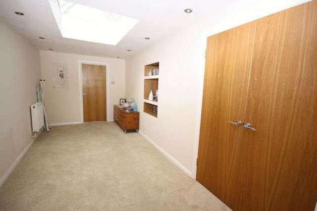  Image of 6 bedroom Detached house for sale in Foxholes Road Southbourne Bournemouth BH6 at Foxholes Road  Southbourne, BH6 3AT