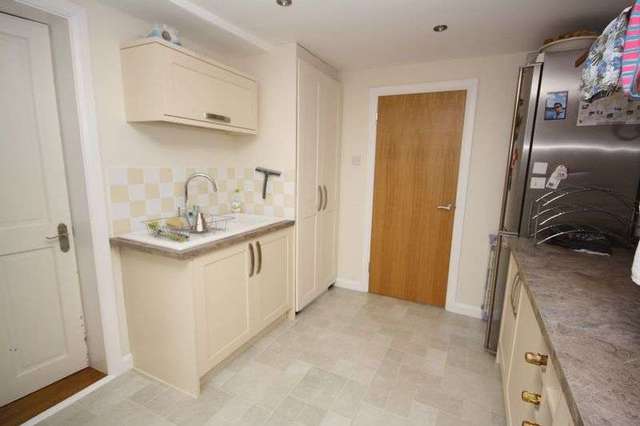  Image of 6 bedroom Detached house for sale in Foxholes Road Southbourne Bournemouth BH6 at Foxholes Road  Southbourne, BH6 3AT