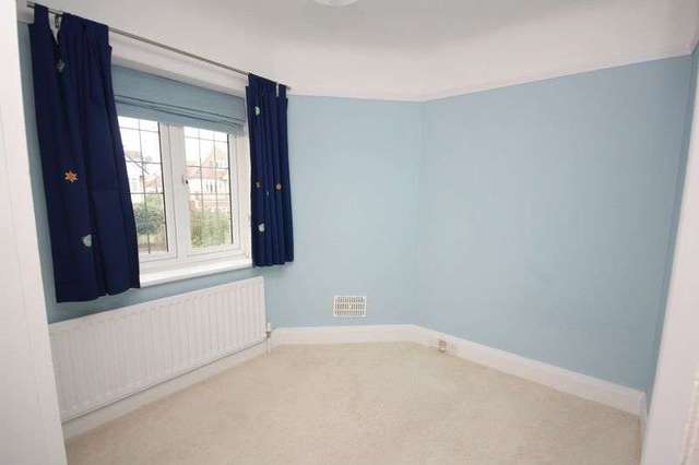  Image of 6 bedroom Detached house for sale in Foxholes Road Southbourne Bournemouth BH6 at Foxholes Road  Southbourne, BH6 3AT