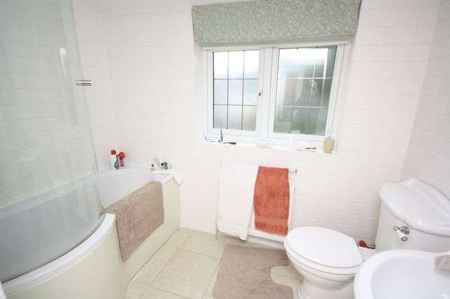  Image of 6 bedroom Detached house for sale in Foxholes Road Southbourne Bournemouth BH6 at Foxholes Road  Southbourne, BH6 3AT