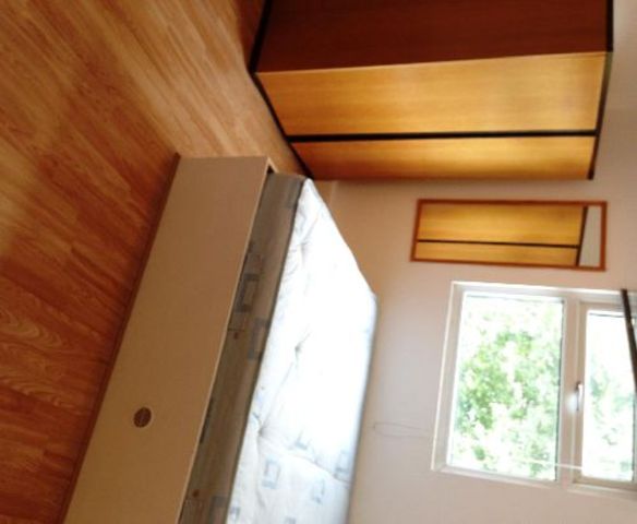  Image of 6 bedroom House Share to rent in Frederick Grove Lenton Nottingham NG7 at NG7 1SG  Lenton, NG7 1SG