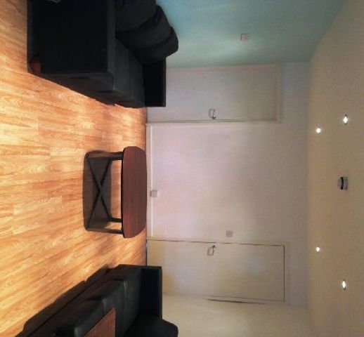  Image of 6 bedroom House Share to rent in Frederick Grove Lenton Nottingham NG7 at NG7 1SG  Lenton, NG7 1SG