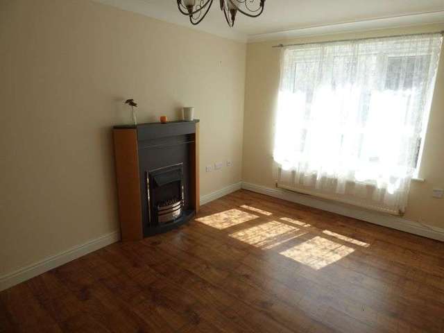  Image of 3 bedroom Semi-Detached house for sale in Gelli Deg Fforestfach Swansea SA5 at Gelli Deg Fforestfach Swansea, SA5 4PB