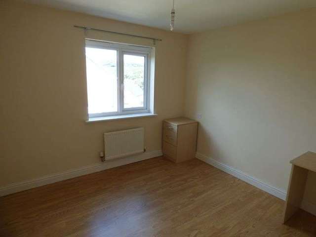  Image of 3 bedroom Semi-Detached house for sale in Gelli Deg Fforestfach Swansea SA5 at Gelli Deg Fforestfach Swansea, SA5 4PB