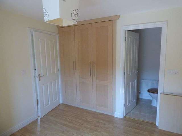  Image of 3 bedroom Semi-Detached house for sale in Gelli Deg Fforestfach Swansea SA5 at Gelli Deg Fforestfach Swansea, SA5 4PB
