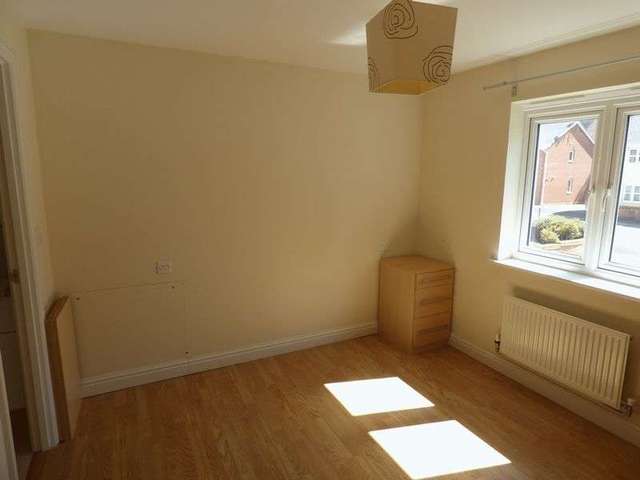  Image of 3 bedroom Semi-Detached house for sale in Gelli Deg Fforestfach Swansea SA5 at Gelli Deg Fforestfach Swansea, SA5 4PB