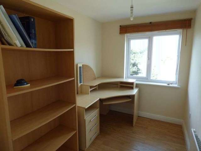  Image of 3 bedroom Semi-Detached house for sale in Gelli Deg Fforestfach Swansea SA5 at Gelli Deg Fforestfach Swansea, SA5 4PB