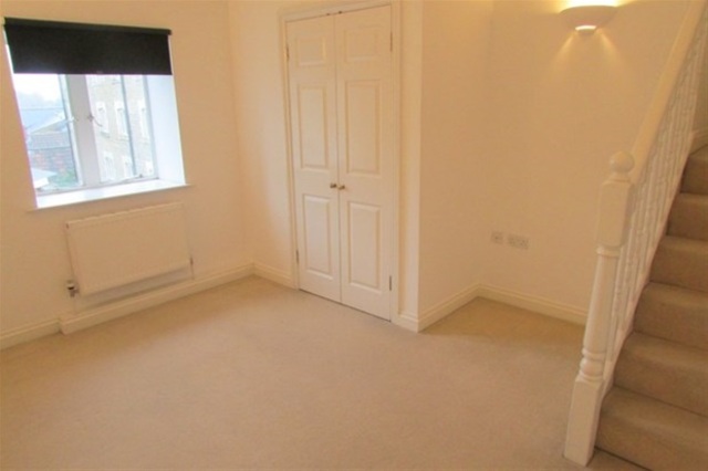  Image of 2 bedroom Flat for sale in Gentle Street Frome BA11 at Frome, BA11 1JH
