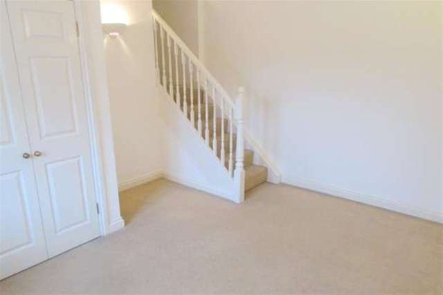  Image of 2 bedroom Flat for sale in Gentle Street Frome BA11 at Frome, BA11 1JH