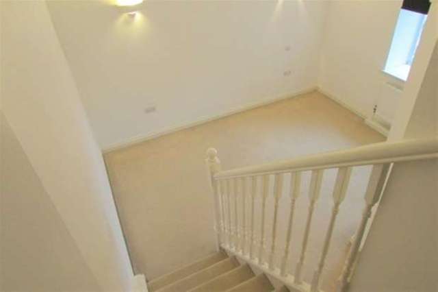  Image of 2 bedroom Flat for sale in Gentle Street Frome BA11 at Frome, BA11 1JH