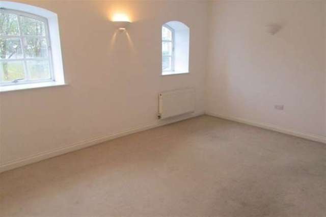  Image of 2 bedroom Flat for sale in Gentle Street Frome BA11 at Frome, BA11 1JH