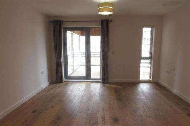 Image of 2 bedroom Detached house to rent in Glenalmond Avenue Cambridge CB2 at Cambridge  Trumpington, CB2 8DH