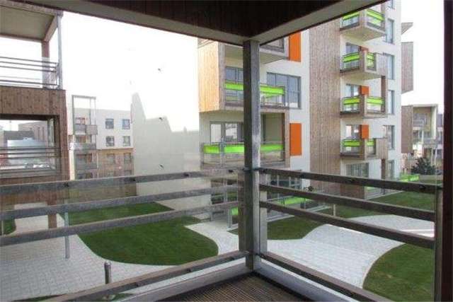  Image of 2 bedroom Detached house to rent in Glenalmond Avenue Cambridge CB2 at Cambridge  Trumpington, CB2 8DH