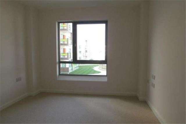  Image of 2 bedroom Detached house to rent in Glenalmond Avenue Cambridge CB2 at Cambridge  Trumpington, CB2 8DH