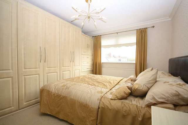  Image of 3 bedroom Detached house for sale in Glencoyne Drive Southport PR9 at Marshside Southport Banks, PR9 9TT