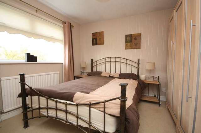  Image of 3 bedroom Detached house for sale in Glencoyne Drive Southport PR9 at Marshside Southport Banks, PR9 9TT