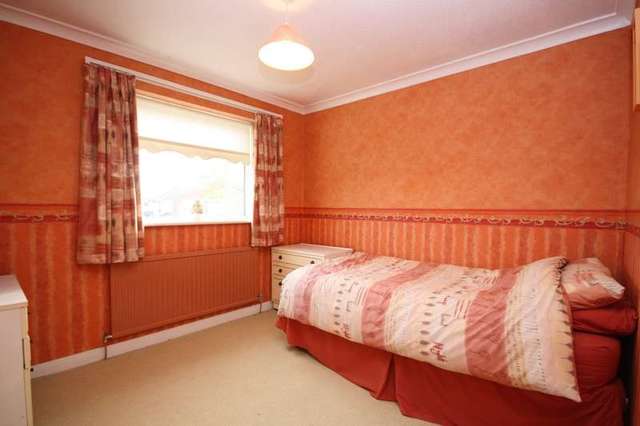  Image of 3 bedroom Detached house for sale in Glencoyne Drive Southport PR9 at Marshside Southport Banks, PR9 9TT