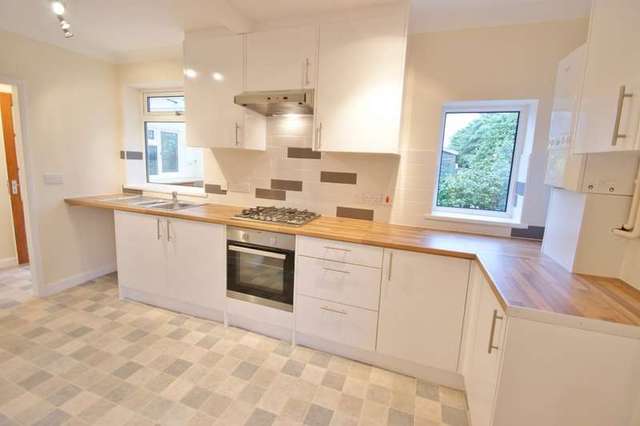  Image of 3 bedroom Detached house for sale in Godfrey Road Spixworth Norwich NR10 at Spixworth Norwich Spixworth, NR10 3NH