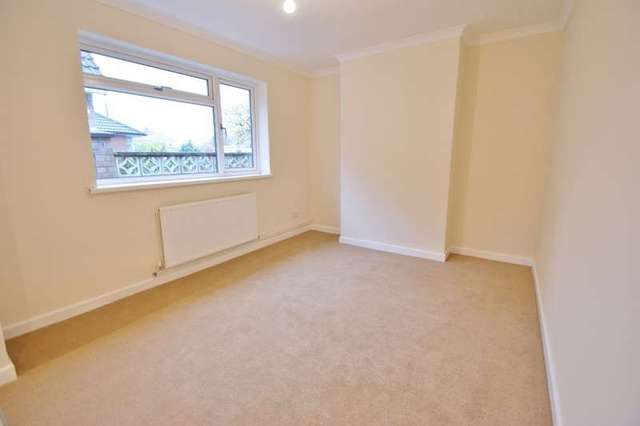 Image of 3 bedroom Detached house for sale in Godfrey Road Spixworth Norwich NR10 at Spixworth Norwich Spixworth, NR10 3NH