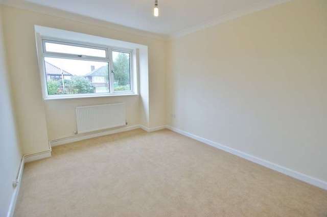  Image of 3 bedroom Detached house for sale in Godfrey Road Spixworth Norwich NR10 at Spixworth Norwich Spixworth, NR10 3NH