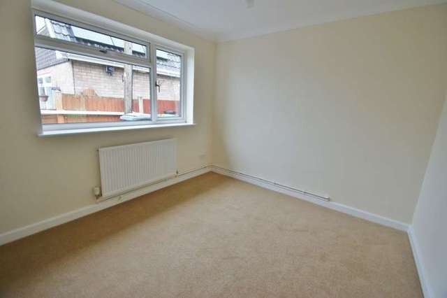  Image of 3 bedroom Detached house for sale in Godfrey Road Spixworth Norwich NR10 at Spixworth Norwich Spixworth, NR10 3NH