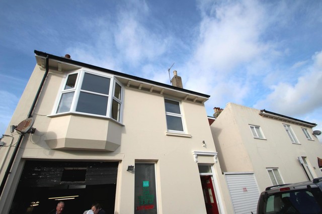  Image of 2 bedroom Flat to rent in Goldstone Street Hove BN3 at Hove, BN3 3RJ