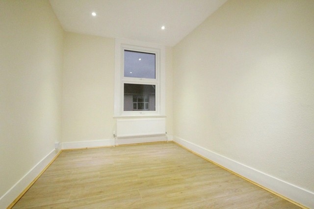  Image of 2 bedroom Flat to rent in Goldstone Street Hove BN3 at Hove, BN3 3RJ