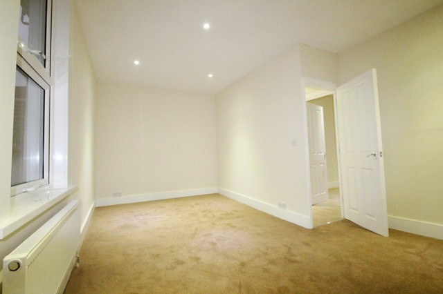  Image of 2 bedroom Flat to rent in Goldstone Street Hove BN3 at Hove, BN3 3RJ