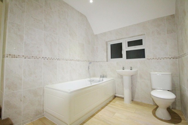  Image of 2 bedroom Flat to rent in Goldstone Street Hove BN3 at Hove, BN3 3RJ