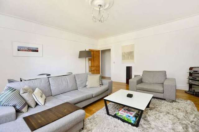  Image of 2 bedroom Flat to rent in Goodge Street London W1T at Fitzrovia W1T 2PQ Fitzrovia, W1T 2PQ