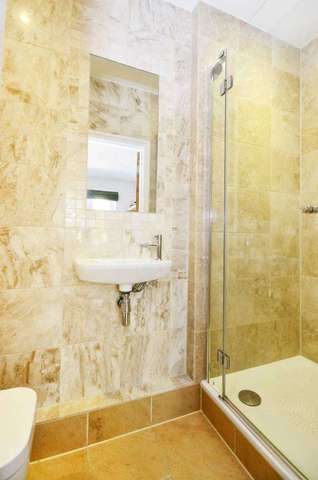  Image of 2 bedroom Flat to rent in Goodge Street London W1T at Fitzrovia W1T 2PQ Fitzrovia, W1T 2PQ