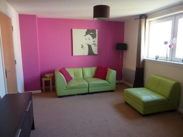  Image of 2 bedroom Flat to rent in Gorgie Road Edinburgh EH11 at Gorgie Edinburgh Edinburgh, EH11 3AL